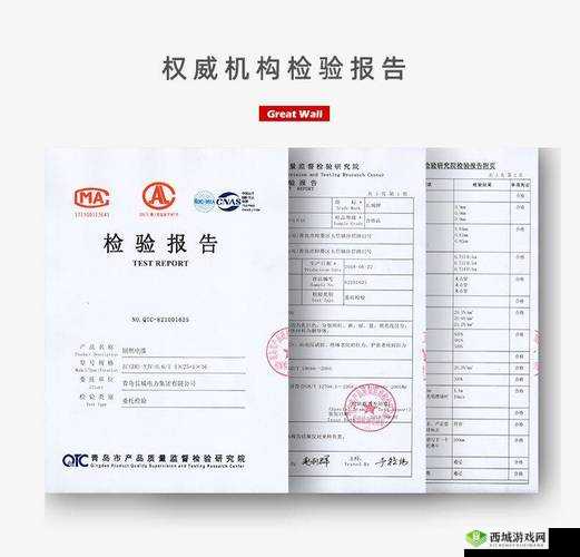 一二三线国精产品 999：品质之选