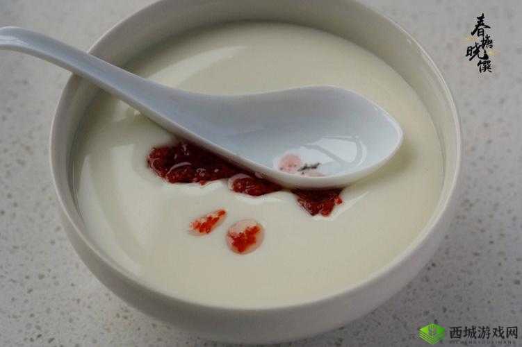 姜汁撞奶骨科：甜蜜与禁忌的碰撞