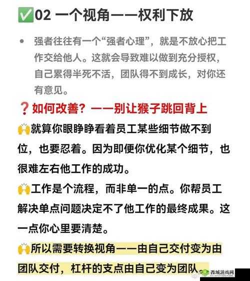 ：5 人轮换制：打造高效团队的秘诀