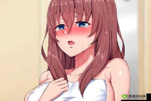 少女たちよ，免费观看动漫的绝佳之选