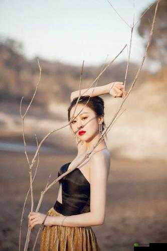 1024你懂的日韩欧美人妻系列：精选高清合集，满足你的所有幻想与期待