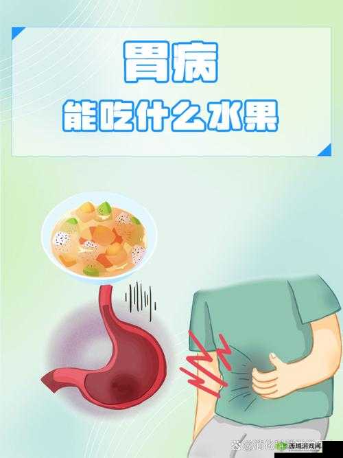 饿了要吃大肠喝牛奶：健康饮食新选择，满足味蕾与营养的双重需求