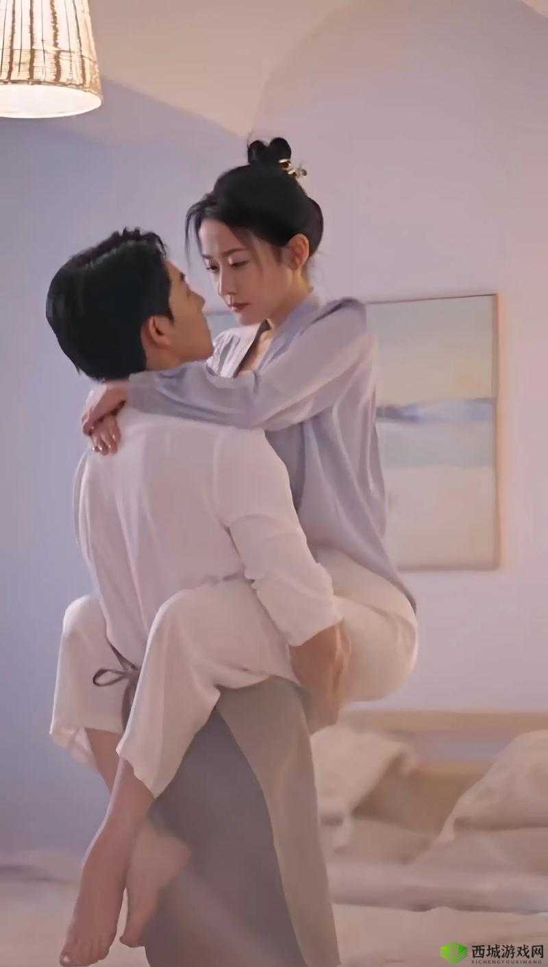 男生和女生一起错错错电视剧预告曝光：爱情误会引发的爆笑与感动，你准备好了吗？