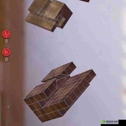 匠木舌口拼板夹穿带第18章怎么过？通关技巧与深度攻略大揭秘！