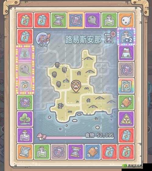 如何触发最强蜗牛转盘？揭秘更多抽奖福利的隐藏获取方法？